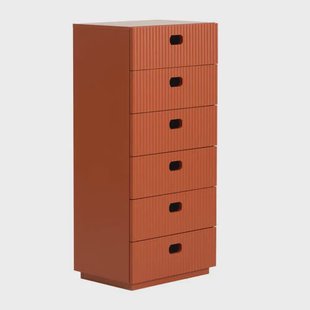 NOUS Living ladekast Zazu