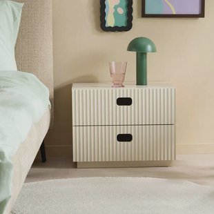 NOUS Living nachtkast Zazu