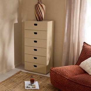 NOUS Living ladekast Zazu