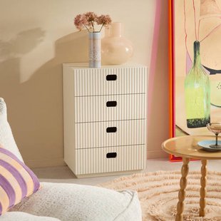 NOUS Living ladekast Zazu