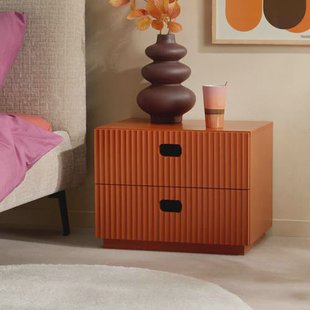 NOUS Living nachtkast Zazu