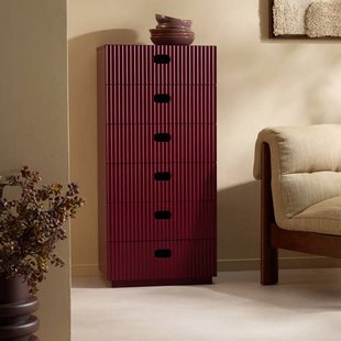 NOUS Living ladekast Zazu