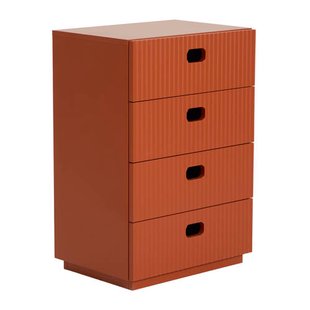 NOUS Living ladekast Zazu