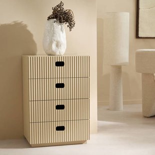 NOUS Living ladekast Zazu