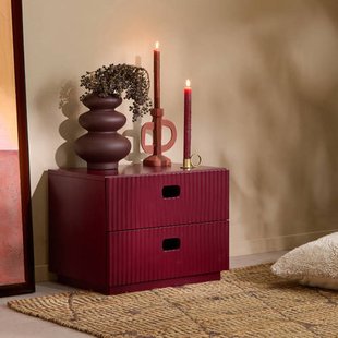 NOUS Living nachtkast Zazu