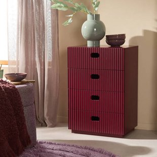 NOUS Living ladekast Zazu