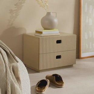 NOUS Living nachtkast Zazu