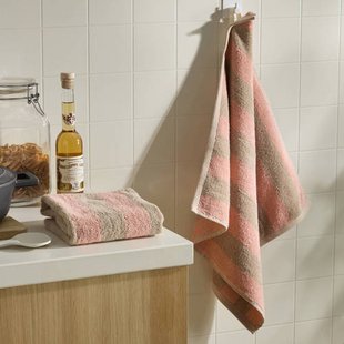 NOUS Living keukendoek (set van 2) (55x50 cm)