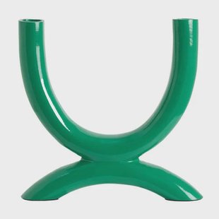 NOUS Living kandelaar Asola