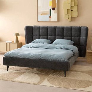 Studio LIVIT bed Devonte (160x200 cm)