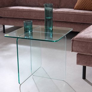 NOUS Living bijzettafel Arctic