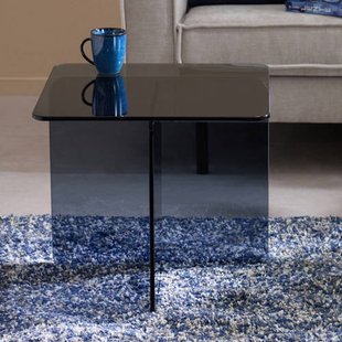 NOUS Living bijzettafel Arctic