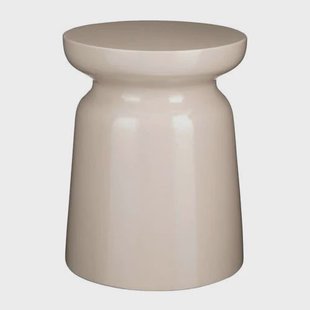 Mica Decorations bijzettafel Stage