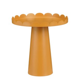 Mica Decorations bijzettafel Kate