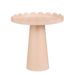 Mica Decorations bijzettafel Kate