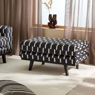 NOUS Living hocker Torino