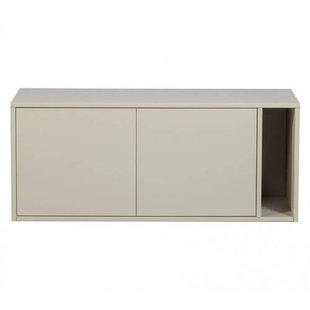 vtwonen tv-meubel Settle Down