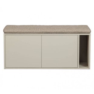 vtwonen bankje Settle Down