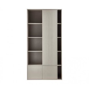 vtwonen opbergkast Settle Down