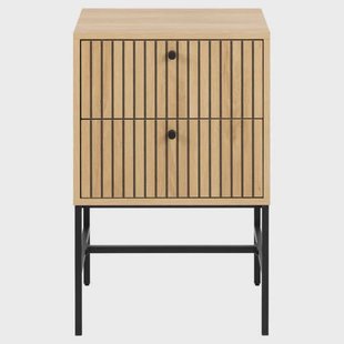 Wehkamp Home nachtkast Allet