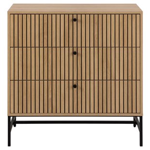 Wehkamp Home ladekast Allet