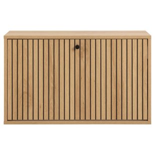 Wehkamp Home schoenenkast Allet