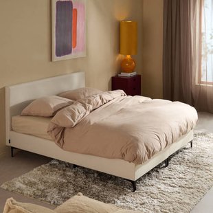 NOUS Living boxspring Maritime 160x200