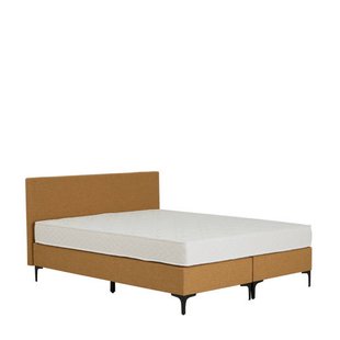 NOUS Living boxspring Maritime 180x200