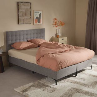 NOUS Living boxspring Maritime II 180x200