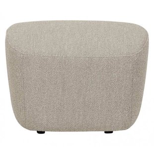 vtwonen hocker Lofty