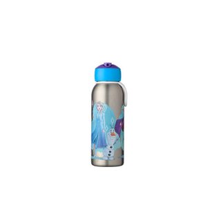 Mepal Campus thermosfles (flip-up) (350 ml)