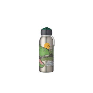 Mepal Campus thermosfles (flip-up) (350 ml)
