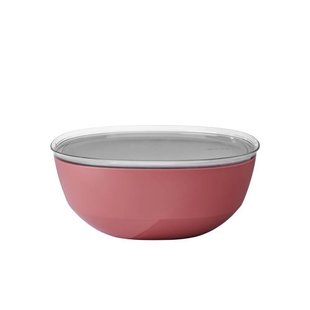 Mepal Silueta serveerschaal (5L)