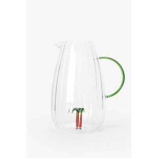 Sissy-Boy karaf (7x21,5 cm)