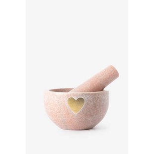 Sissy-Boy vijzel (ø12 cm)