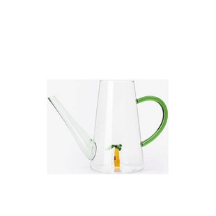 Sissy-Boy gieter (24x18,5 cm)