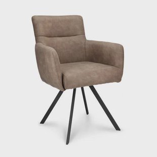 Wehkamp Home eetkamerstoel (set van 2) Kenzo