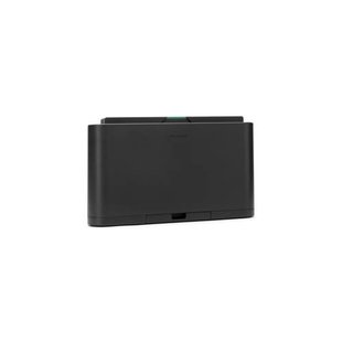 Brabantia Tasty+ snijplank (set van 4)