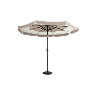 Hartman parasol Tubb (Ø 300cm)