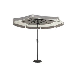 Hartman parasol Tubb (Ø 300cm)