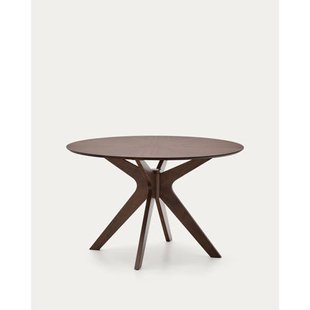 Kave Home eetkamertafel Naanim