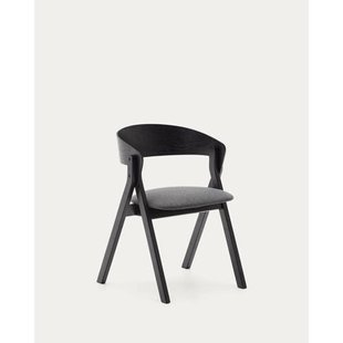 Kave Home eetkamerstoel (set van 2) Godia