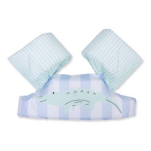 Swim Essentials Puddle Jumper - Krokodil 2-6 jaar