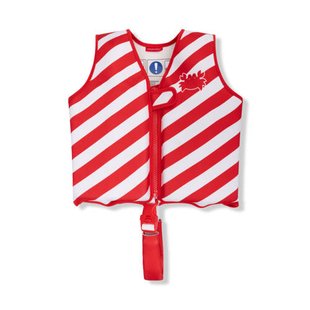 Swim Essentials Zwemvest Gestreept 3-6 jaar