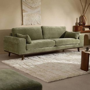 NOUS Living 3-zitsbank Torino