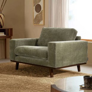 NOUS Living loveseat Torino