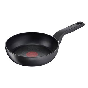 Tefal Hard Titanium Pro koekenpan (20 cm)