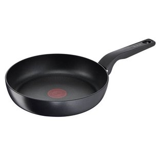 Tefal Hard Titanium Pro koekenpan (24 cm)
