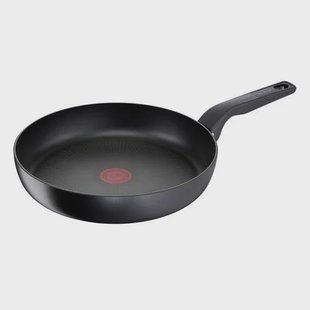 Tefal Hard Titanium Pro koekenpan (28 cm)