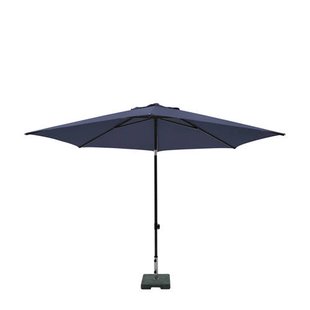 Madison Parasol Elba (300cm)